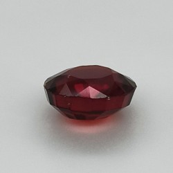 Hessonite  (Gomed) 5.38 Ct Best Quality